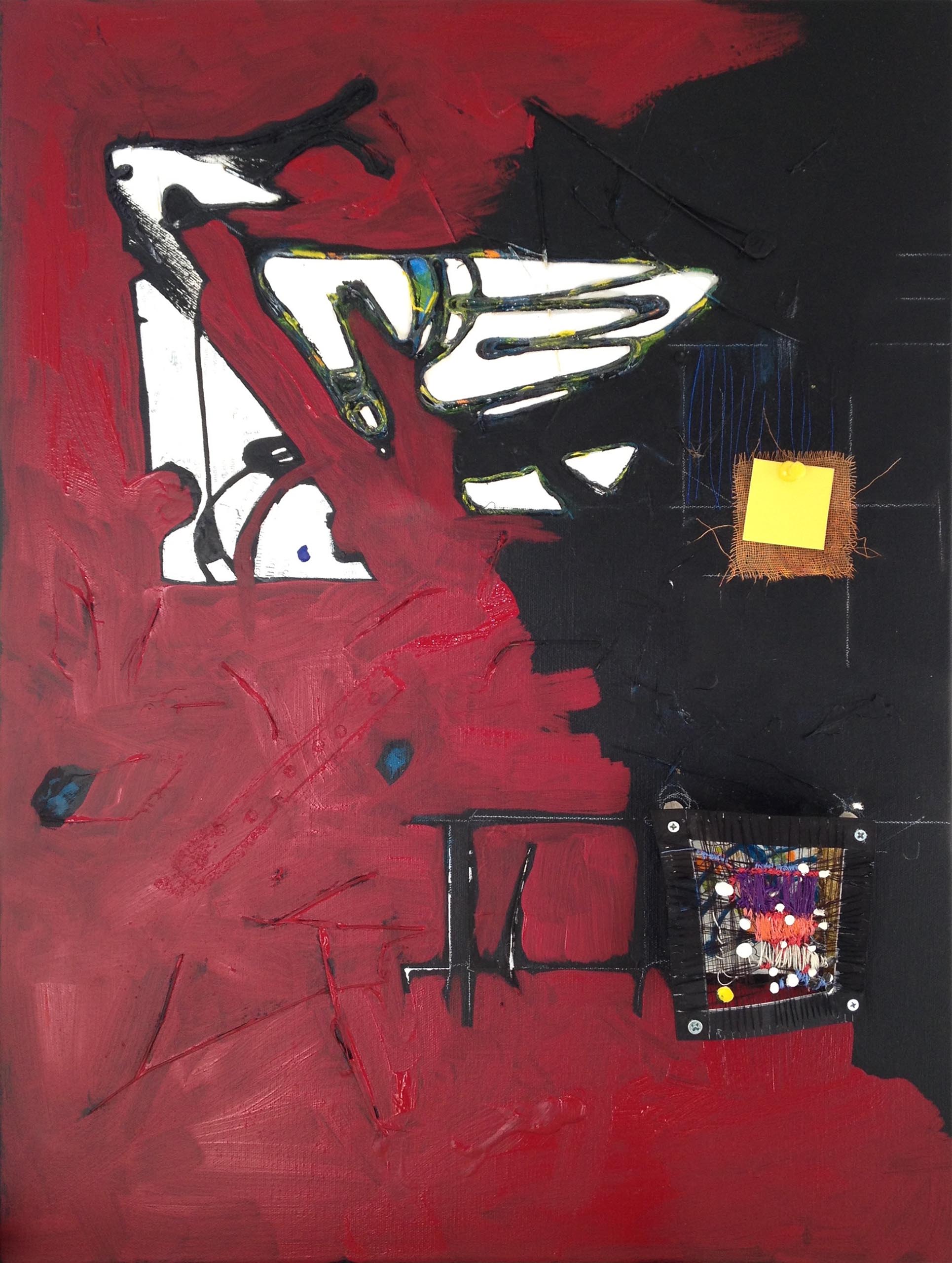 Untitled 2666