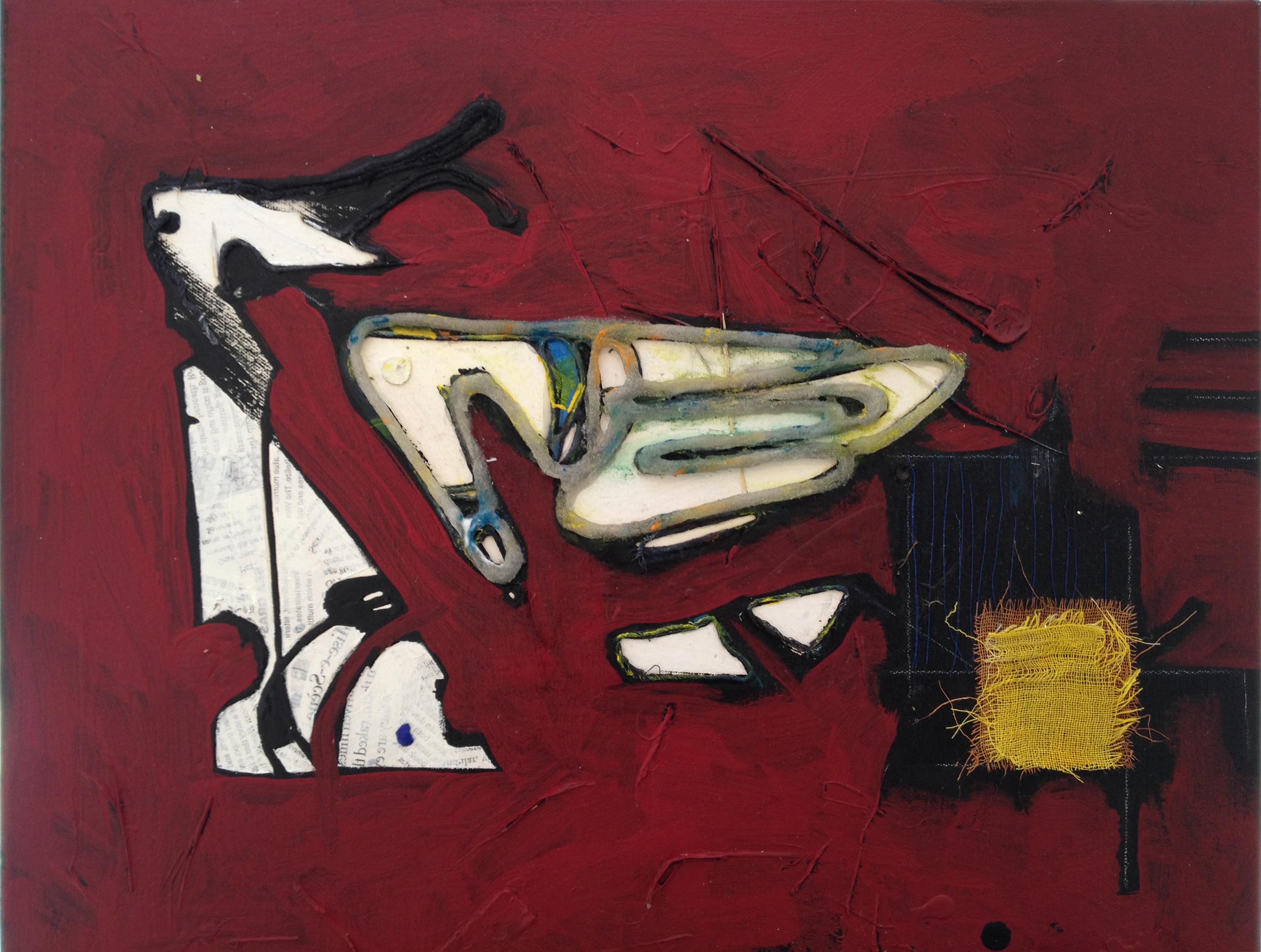 Untitled 2672