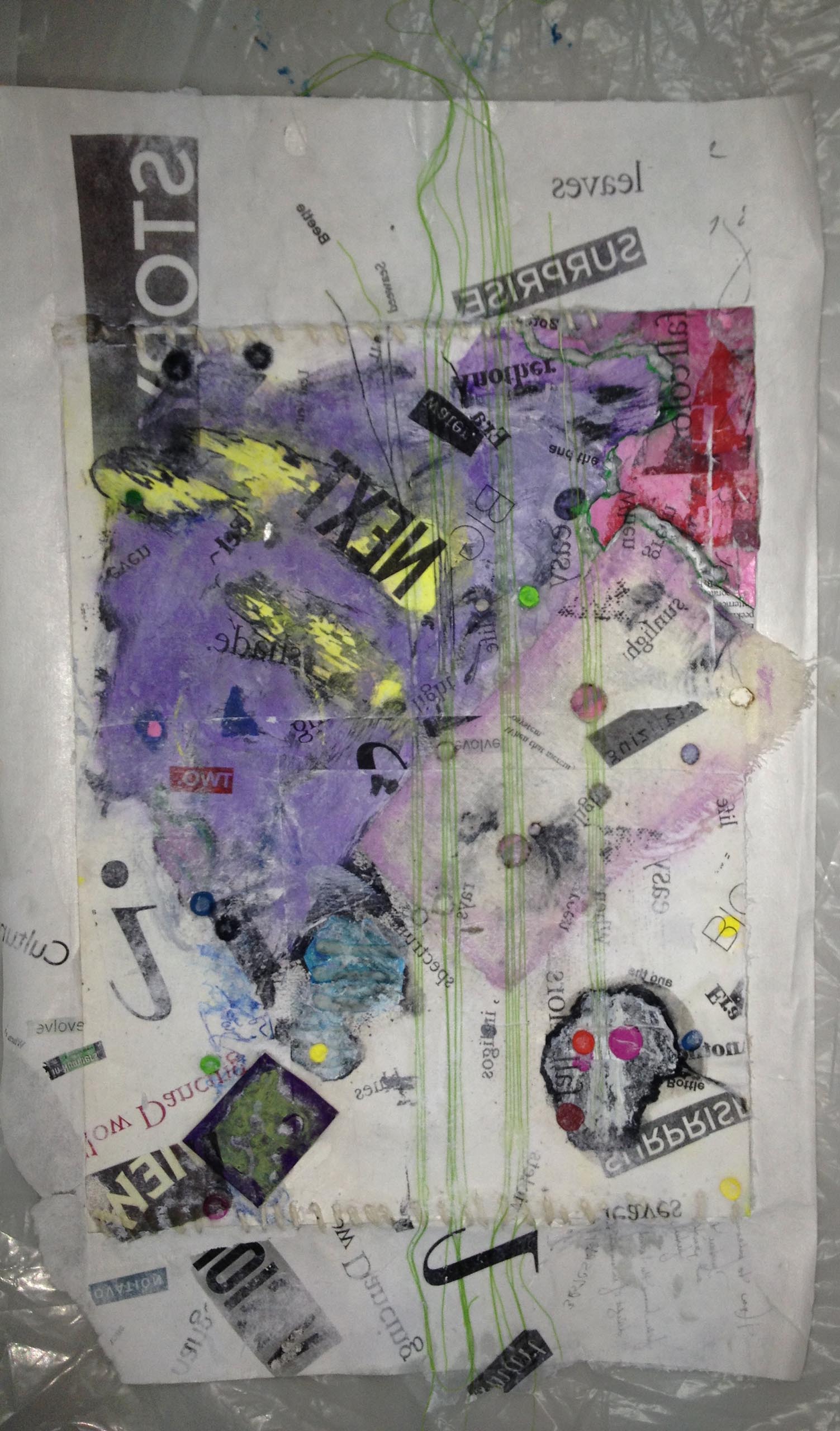 Untitled 2967