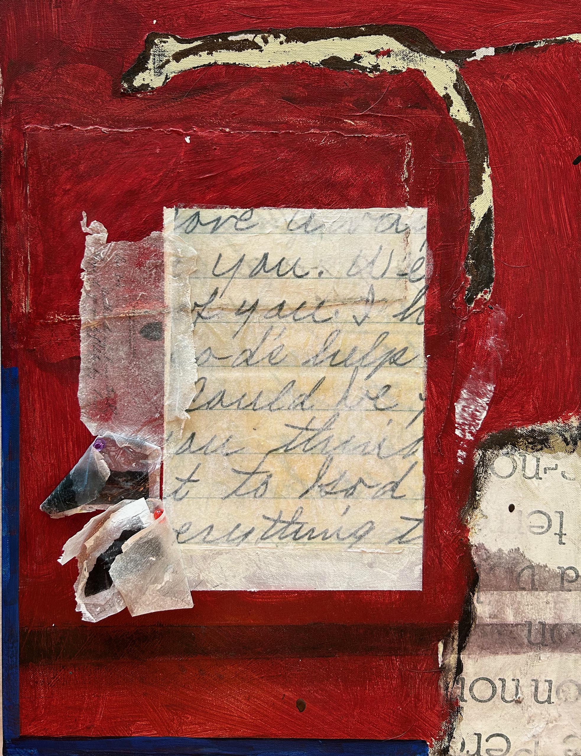 Untitled 4788