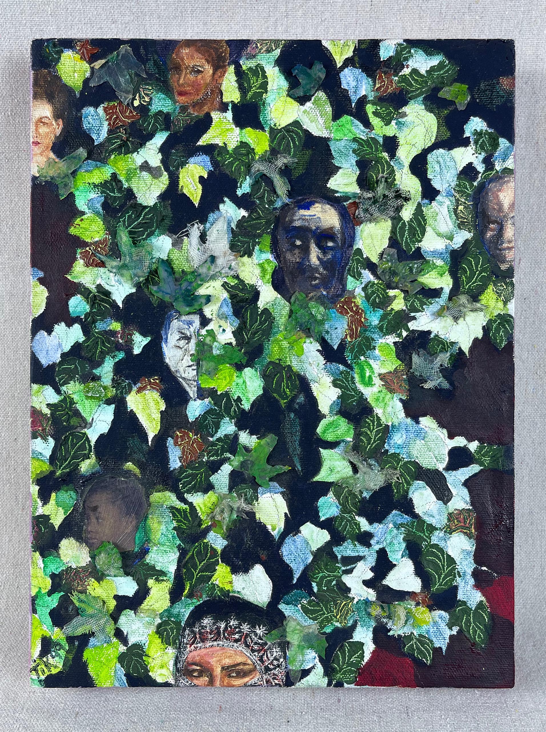 Untitled 8060