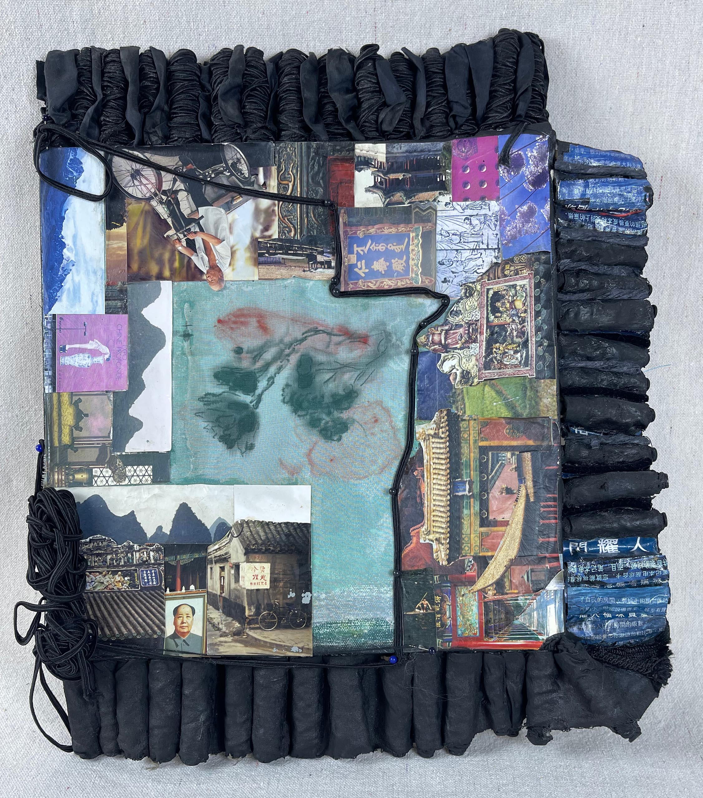 Untitled 8061