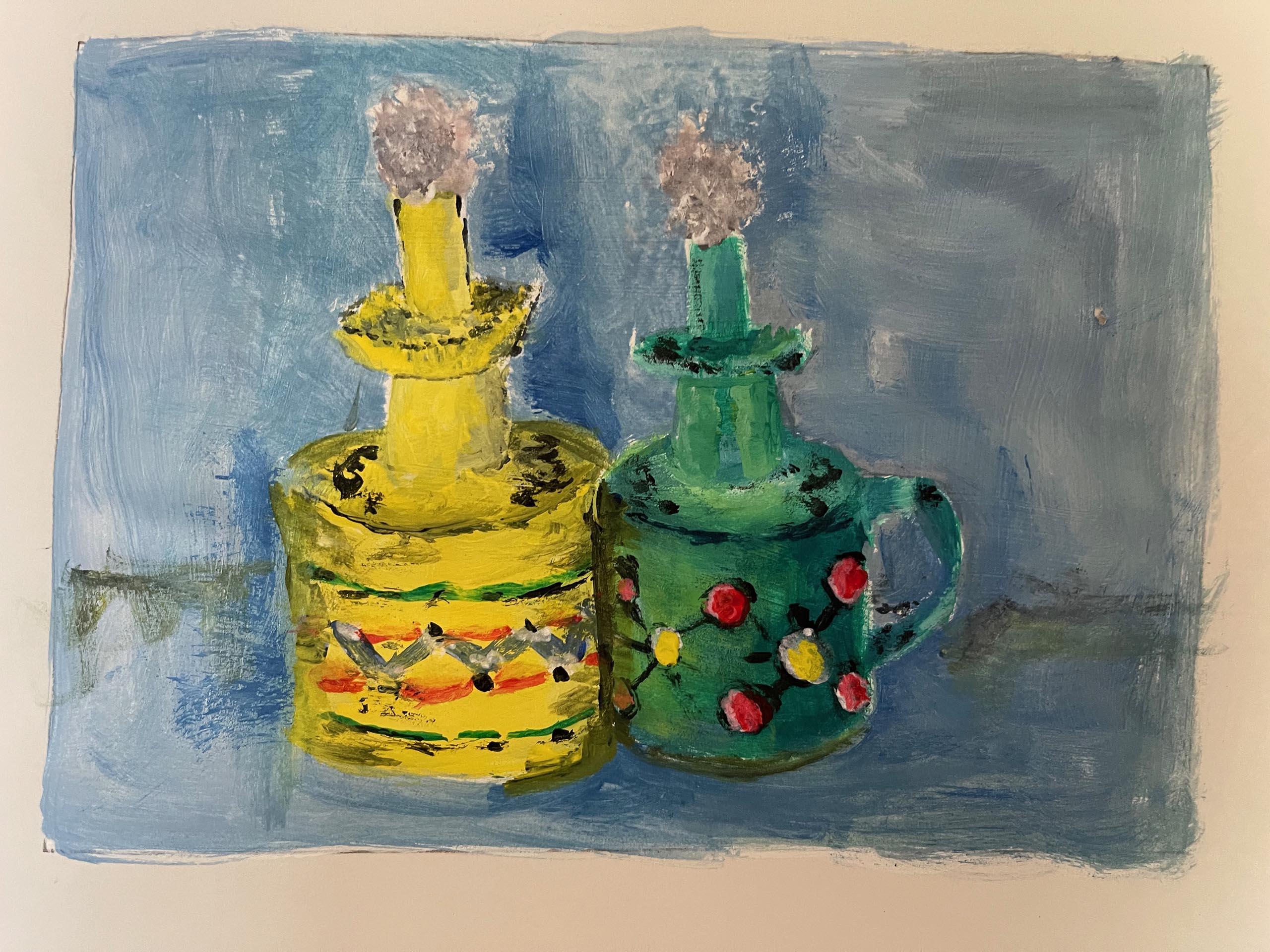 Untitled 8999