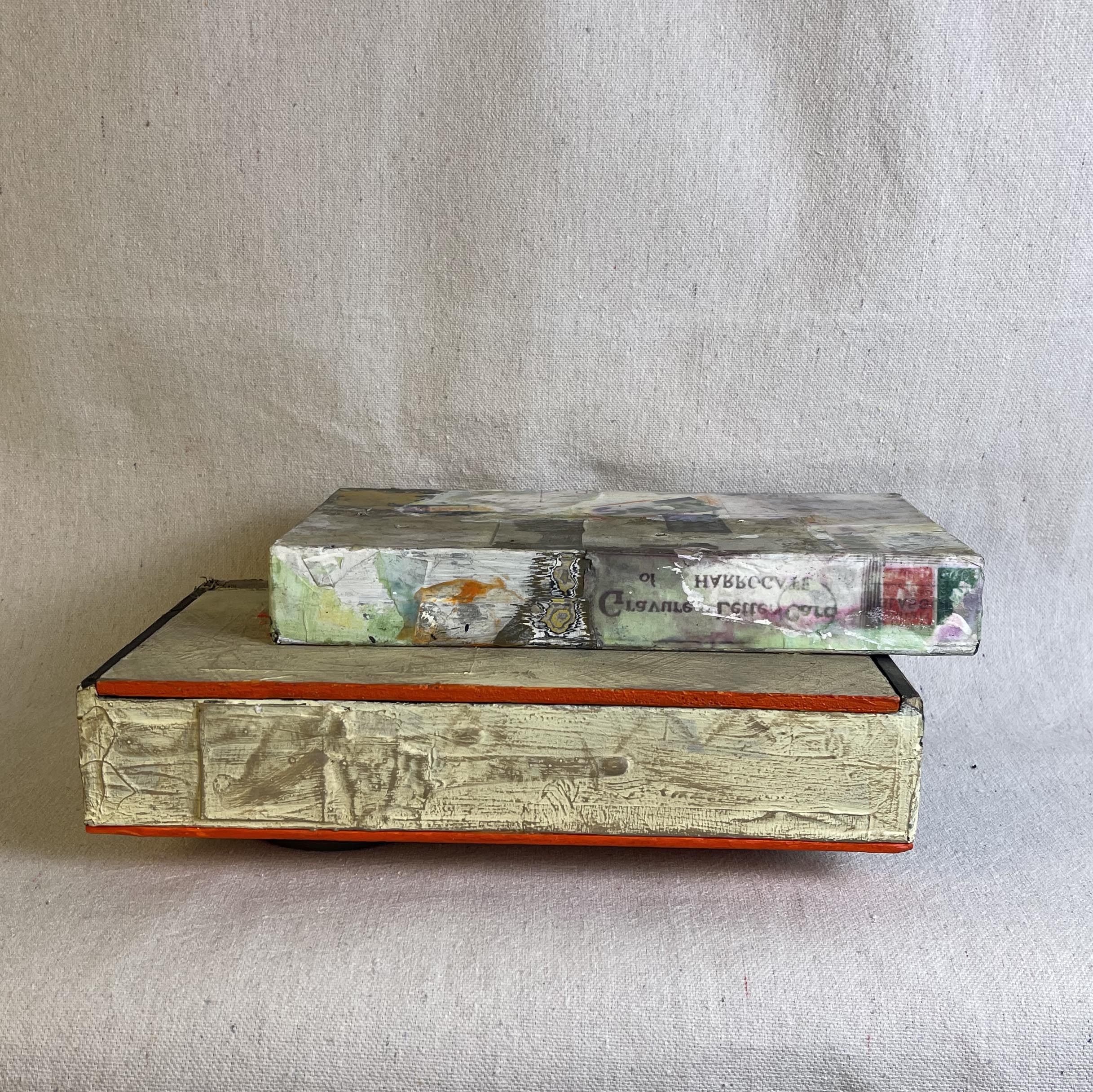 Assemblage 2