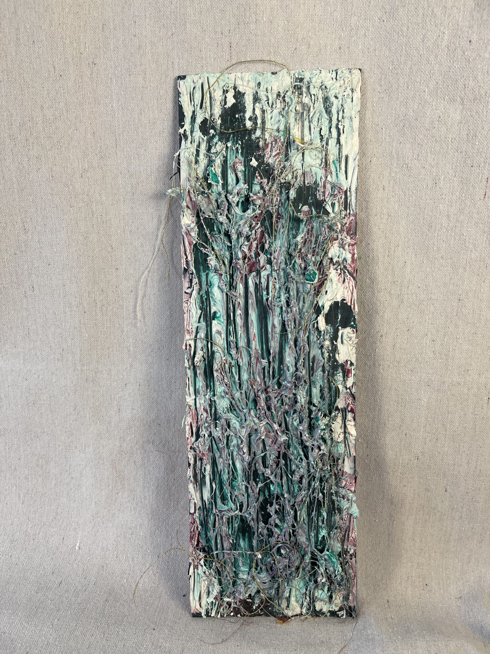 fragment #1